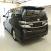 toyota vellfire 2012 ENHANCEAUTO_1_ea291379 image 5