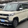 mitsubishi delica 2023 quick_quick_5AA-B34A_B34A-0500256 image 1