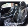 toyota 86 2023 CFJ1370209 image 37