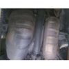 mazda bongo-van 2018 -MAZDA--Bongo Van DBF-SLP2V--SLP2V-106942---MAZDA--Bongo Van DBF-SLP2V--SLP2V-106942- image 6