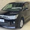 mitsubishi delica-d5 2008 CFJ1773888 image 2