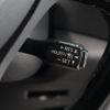 toyota c-hr 2019 -TOYOTA--C-HR DAA-ZYX10--ZYX10-2173697---TOYOTA--C-HR DAA-ZYX10--ZYX10-2173697- image 14