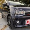 suzuki alto-works 2018 -SUZUKI--Alto Works DBA-HA36S--HA36S-899201---SUZUKI--Alto Works DBA-HA36S--HA36S-899201- image 16