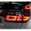 toyota vellfire 2019 -TOYOTA--Vellfire DBA-AGH30W--AGH30-0258674---TOYOTA--Vellfire DBA-AGH30W--AGH30-0258674- image 13