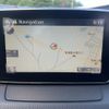 mazda demio 2015 NIKYO_YK33990 image 11