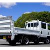 isuzu elf-truck 2018 GOO_NET_EXCHANGE_0208594A30240518W001 image 2