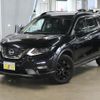 nissan x-trail 2018 CFJ1669666 image 1