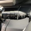 honda freed-spike 2012 -HONDA--Freed Spike DAA-GP3--GP3-1031873---HONDA--Freed Spike DAA-GP3--GP3-1031873- image 12