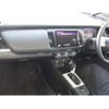 honda fit 2020 -HONDA--Fit 6BA-GR1--GR1-1020312---HONDA--Fit 6BA-GR1--GR1-1020312- image 4