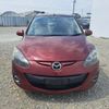 mazda demio 2012 -MAZDA--Demio DBA-DE3FS--DE3FS-518377---MAZDA--Demio DBA-DE3FS--DE3FS-518377- image 8