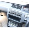 honda civic 1992 quick_quick_E-EG6_EG6-1103466 image 18