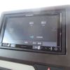 honda n-wgn 2019 CFJ0971424 image 21