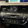 lexus rx 2018 GOO_JP_700055086030250421001 image 18