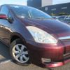 toyota wish 2008 REALMOTOR_Y2025010031F-21 image 2