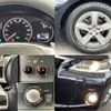 lexus ct 2012 -LEXUS--Lexus CT DAA-ZWA10--ZWA10-2093534---LEXUS--Lexus CT DAA-ZWA10--ZWA10-2093534- image 7