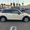 mini mini-others 2018 quick_quick_XS15_WMWXS520702H51748 image 4