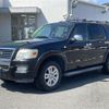 ford explorer 2010 -FORD--Ford Explorer ABA-1FMEU74P--1FMEU7DE2AUA68220---FORD--Ford Explorer ABA-1FMEU74P--1FMEU7DE2AUA68220- image 1