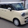 suzuki wagon-r 2024 CFJ1737119 image 17