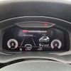 audi q8 2019 CFJ1858477 image 23