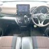 nissan dayz 2020 quick_quick_B45W_B45W-0013347 image 2
