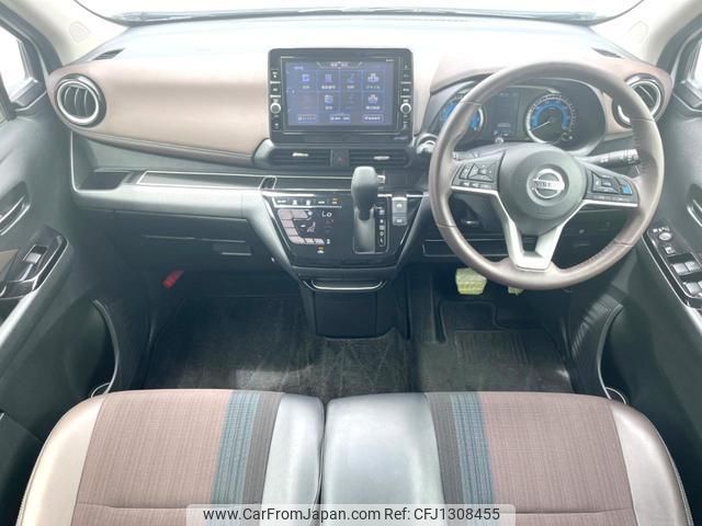 nissan dayz 2020 quick_quick_B45W_B45W-0013347 image 2