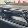 toyota hilux 2018 GOO_NET_EXCHANGE_0600148A30250526W002 image 37