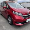 honda freed 2022 -HONDA--Freed 6AA-GB7--GB7-3203795---HONDA--Freed 6AA-GB7--GB7-3203795- image 1