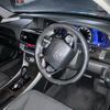 honda accord 2013 CFJ1699944 image 8