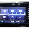 honda n-box 2017 -HONDA--N BOX DBA-JF3--JF3-2018076---HONDA--N BOX DBA-JF3--JF3-2018076- image 3