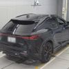 lexus rx 2023 -LEXUS 【岐阜 303に9896】--Lexus RX TALH17-1002711---LEXUS 【岐阜 303に9896】--Lexus RX TALH17-1002711- image 2