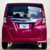 toyota roomy 2018 quick_quick_DBA-M900A_M900A-0159937 image 15