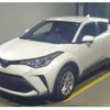 toyota c-hr 2020 quick_quick_3BA-NGX50_NGX50-2039041 image 1