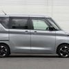 nissan roox 2022 -NISSAN--Roox 5AA-B44A--B44A-0103453---NISSAN--Roox 5AA-B44A--B44A-0103453- image 5
