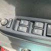 daihatsu tanto 2023 CFJ1837127 image 28