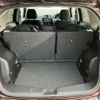 nissan note 2019 -NISSAN 【新潟 503ｾ69】--Note HE12--262869---NISSAN 【新潟 503ｾ69】--Note HE12--262869- image 4