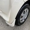 honda n-box 2012 -HONDA--N BOX DBA-JF1--JF1-1059677---HONDA--N BOX DBA-JF1--JF1-1059677- image 26