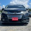 honda odyssey 2013 quick_quick_RC1_RC1-1006159 image 13