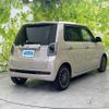 honda n-one 2022 quick_quick_6BA-JG3_JG3-2010081 image 3