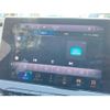 jeep commander 2023 CFJ1620315 image 18