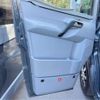 mercedes-benz mercedes-benz-others 2017 -MERCEDES-BENZ 【つくば 800】--Benz ﾌﾒｲ--WDB9061332N631681---MERCEDES-BENZ 【つくば 800】--Benz ﾌﾒｲ--WDB9061332N631681- image 38