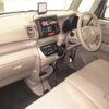 honda n-box 2017 -HONDA--N BOX JF1--1503217---HONDA--N BOX JF1--1503217- image 5