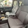 toyota probox-van 2025 -TOYOTA 【豊田 480ｻ 665】--Probox Van 6AE-NHP160V--NHP160-0133870---TOYOTA 【豊田 480ｻ 665】--Probox Van 6AE-NHP160V--NHP160-0133870- image 4