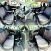 mazda demio 2014 504928-923287 image 5