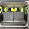 suzuki jimny 2024 CFJ1765626 image 10