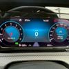 volkswagen golf-variant 2024 quick_quick_3AA-CDDFYV_WVWZZZCD5PW550043 image 5