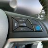 nissan serena 2019 quick_quick_DAA-HC27_HC27-007445 image 6