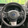 subaru levorg 2016 quick_quick_VM4_VM4-081569 image 13