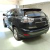 toyota harrier 2008 ENHANCEAUTO_1_ea286801 image 5