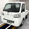 daihatsu hijet-truck 2017 CFJ1564913 image 3