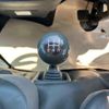 mazda bongo-truck 2015 GOO_NET_EXCHANGE_0206386A30250607W002 image 45